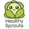 Healthy Sprouts